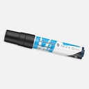 SCHNEIDER Paint-It Acrylic Marker 15mm Black