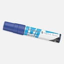 SCHNEIDER Paint-It Acrylic Marker 15mm Blue