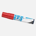 SCHNEIDER Paint-It Acrylic Marker 15mm Red