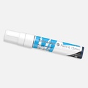 SCHNEIDER Paint-It Acrylic Marker 15mm White