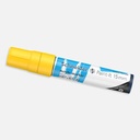 SCHNEIDER Paint-It Acrylic Marker 15mm Yellow