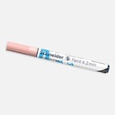 SCHNEIDER Paint-It Acrylic Marker 2mm Apricot