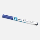 SCHNEIDER Paint-It Acrylic Marker 2mm Blue