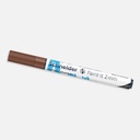 SCHNEIDER Paint-It Acrylic Marker 2mm Brown