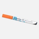 SCHNEIDER Paint-It Acrylic Marker 2mm Orange