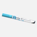SCHNEIDER Paint-It Acrylic Marker 2mm Pastel Blue