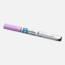 SCHNEIDER Paint-It Acrylic Marker 2mm Pastel Lilac