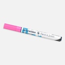 SCHNEIDER Paint-It Acrylic Marker 2mm Pink