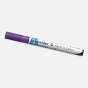 SCHNEIDER Paint-It Acrylic Marker 2mm Violet