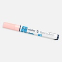 SCHNEIDER Paint-It Acrylic Marker 4mm Apricot