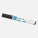 SCHNEIDER Paint-It Acrylic Marker 4mm Black