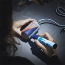 SCHNEIDER Paint-It Acrylic Marker 4mm Black