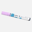 SCHNEIDER Paint-It Acrylic Marker 4mm Pastel Lilac