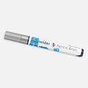 SCHNEIDER Paint-It Acrylic Marker 4mm Silver