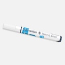 SCHNEIDER Paint-It Acrylic Marker 4mm White