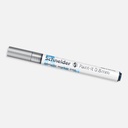 SCHNEIDER Paint-It Marker 0.8mm Silver Metallic