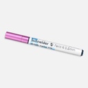 SCHNEIDER Paint-It Marker 0.8mm Violet Metallic