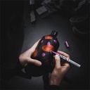 SCHNEIDER Paint-It Marker 0.8mm Violet Metallic