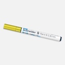 SCHNEIDER Paint-It Marker 0.8mm Yellow Metallic