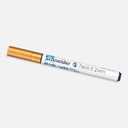 SCHNEIDER Paint-It Marker 2mm Gold Metallic