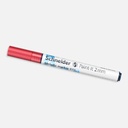 SCHNEIDER Paint-It Marker 2mm Metallic Set 1 x 4