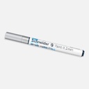 SCHNEIDER Paint-It Marker 2mm Silver Metallic