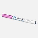 SCHNEIDER Paint-It Marker 2mm Violet Metallic