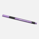 SCHNEIDER Paint-It Metallic Liner 1-2mm Frosted Violet