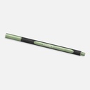 SCHNEIDER Paint-It Metallic Liner 1-2mm Vintage Green