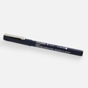 SCHNEIDER Pictus Drawing Pen 0.1mm Black