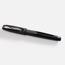 SCHNEIDER Ray Cartridge Roller Pen Black
