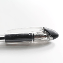 SCHNEIDER Slider Basic Ball Pen F Black