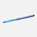 SCHNEIDER Slider Basic Ball Pen XB Blue