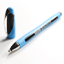 SCHNEIDER Slider Memo Ball Pen XB Black
