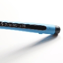SCHNEIDER Slider Memo Ball Pen XB Black