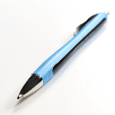 SCHNEIDER Slider Rave Ball Pen XB Black