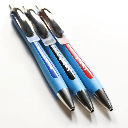 SCHNEIDER Slider Rave Ball Pen XB Black