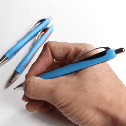 SCHNEIDER Slider Rave Ball Pen XB Black