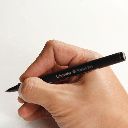 SCHNEIDER Topball 845 Roller Pen Black