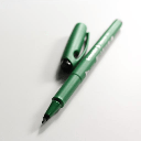 SCHNEIDER Topwriter 147 Marker Black