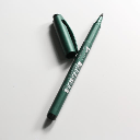 SCHNEIDER Topwriter 157 Marker Black