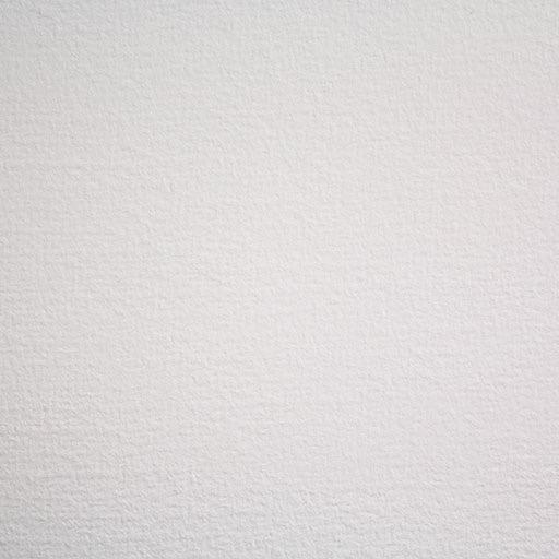 SCHUT Watercolor Paper Pad 250gsm A3 x 40