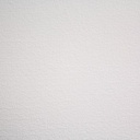 SCHUT Watercolor Paper Pad 250gsm A3 x 40