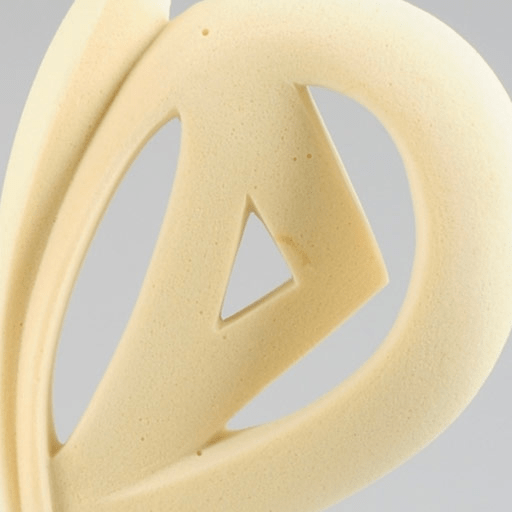 SCULPTURE Sculpting Block 8” x 12” x 16”