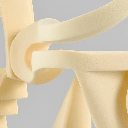 SCULPTURE Sculpting Block 8” x 12” x 16”