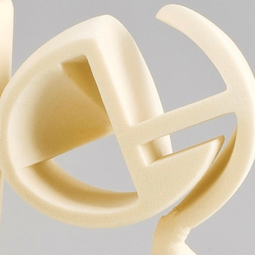 SCULPTURE Sculpting Block 8” x 12” x 16”