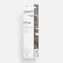 SHARPIE Permanent Ultra Fine Marker Black x 2