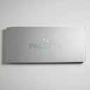 SHINHAN 42-Well Polycarbonate Palette