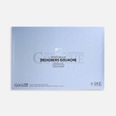 SHINHAN Designers Gouache 15ml Set A x 24