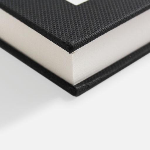 SHINHAN Korean Sketchbook 100gsm A4 x 110